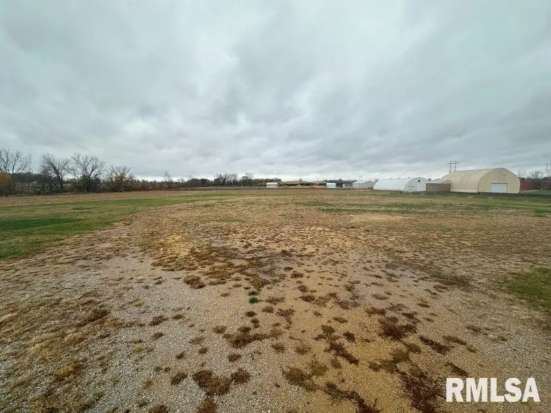 615 S 6th Avenue, De Witt, IA 52742 - Image #2