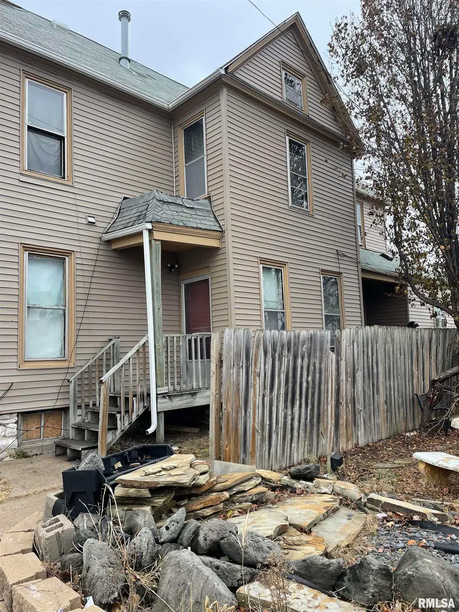 2708-10 5th Avenue, Rock Island, IL 61201 - Image #2