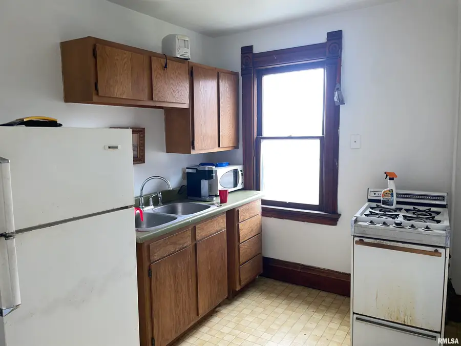 2708-10 5th Avenue, Rock Island, IL 61201 - Image #3