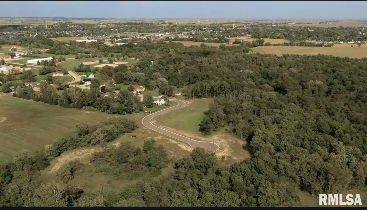 318 Silver Creek Road, De Witt, IA 52742 - Image #1