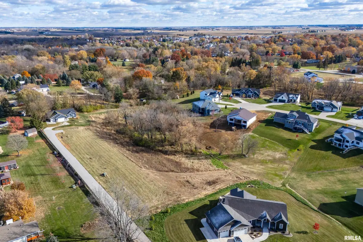 27111 181st Avenue #1219, Park View, IA 52742-9304 - Image #1