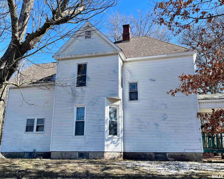 930 W 14th Street, Davenport, IA 52804 - Image #3