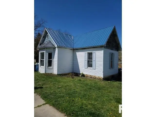 700 Boone Street, Olney, IL 62450 - Image #2