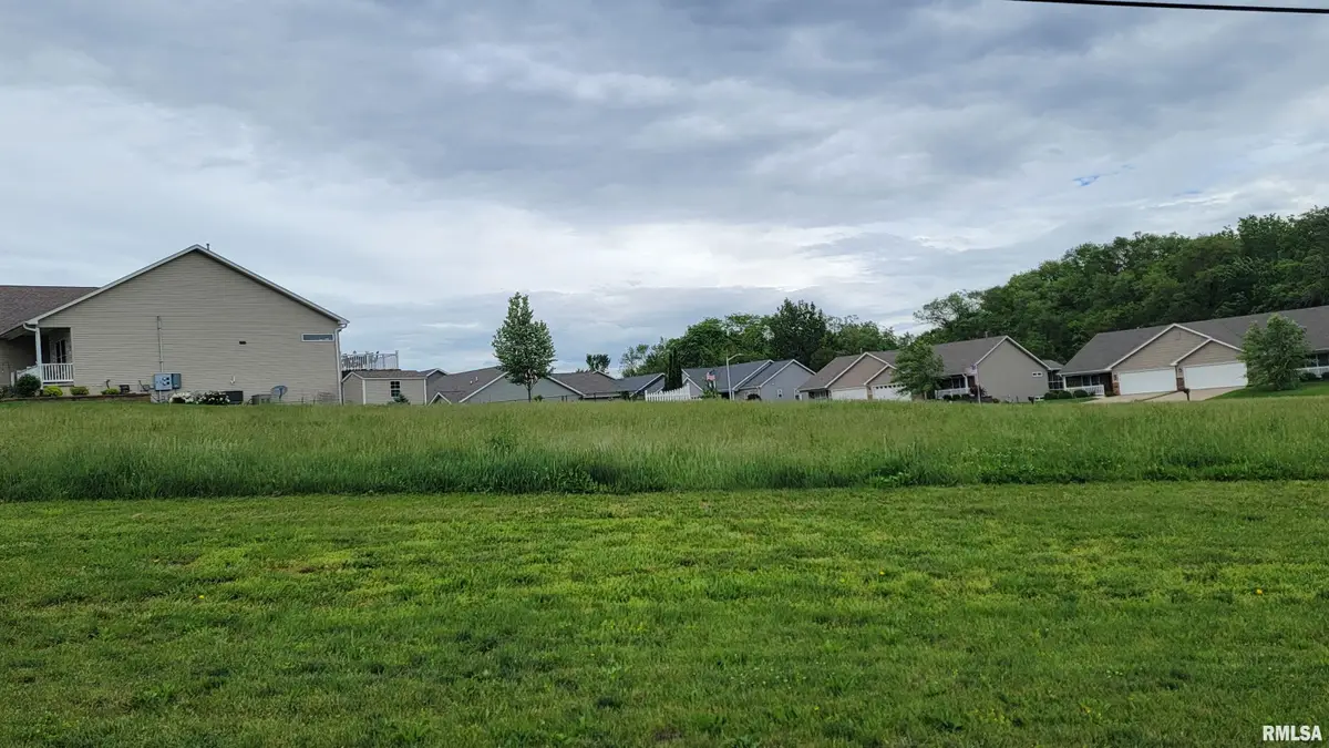 604 E 19th Avenue, Coal Valley, IL 61240 - Image #1