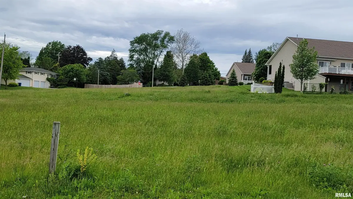 1810 E 6th Street A, Coal Valley, IL 61240 - Image #1