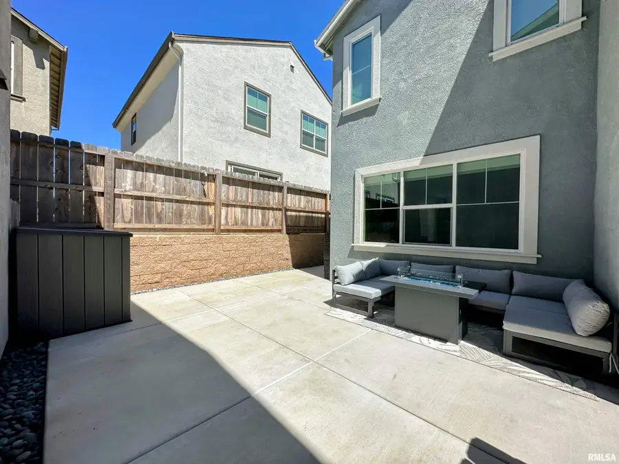 0 Parkside Court, Milan, IL 61264 - Image #3