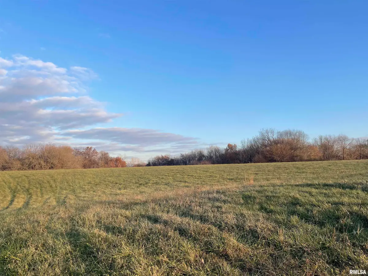 15215 42nd Street West, Milan, IL 61264 - Image #1