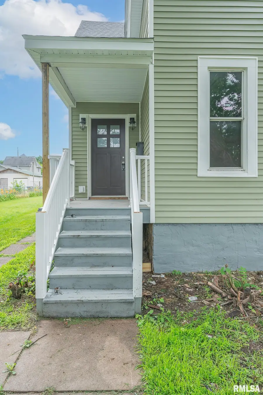 617 6th Avenue South, Clinton, IA 52732 - Image #2