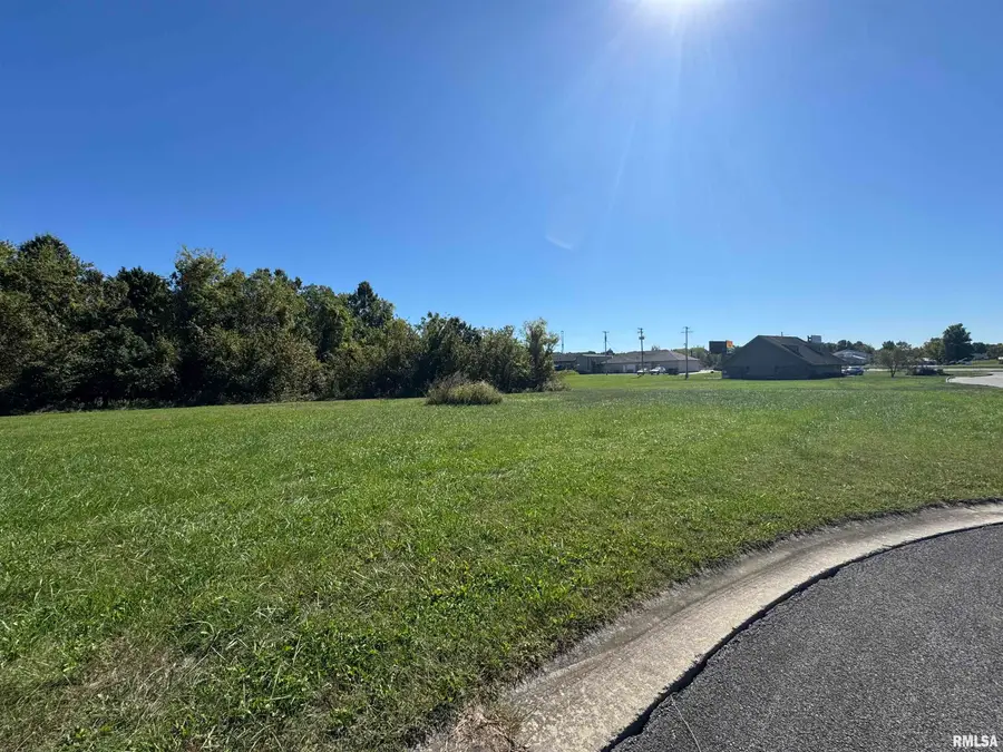 Lot 5 Margaret Drive, Carterville, IL 62918 - Image #2