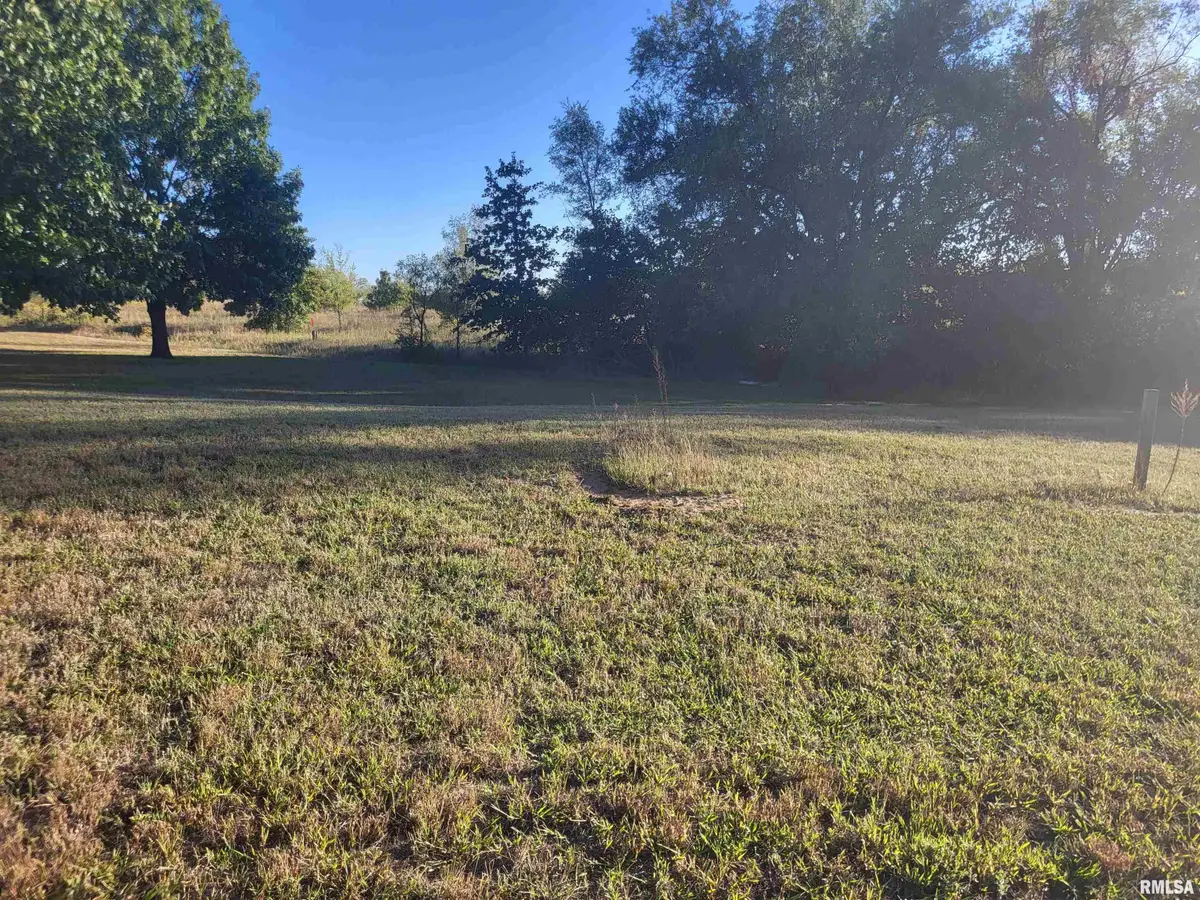 1125 Eagle Drive, Meredosia, IL 62665 - Image #1