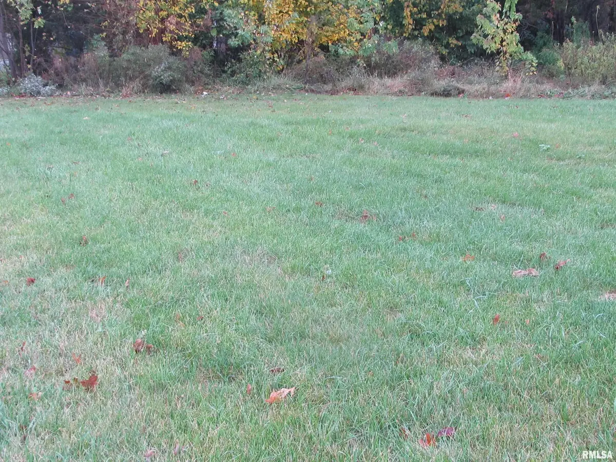 1719 7th Street, Rock Island, IL 61201 - Image #1