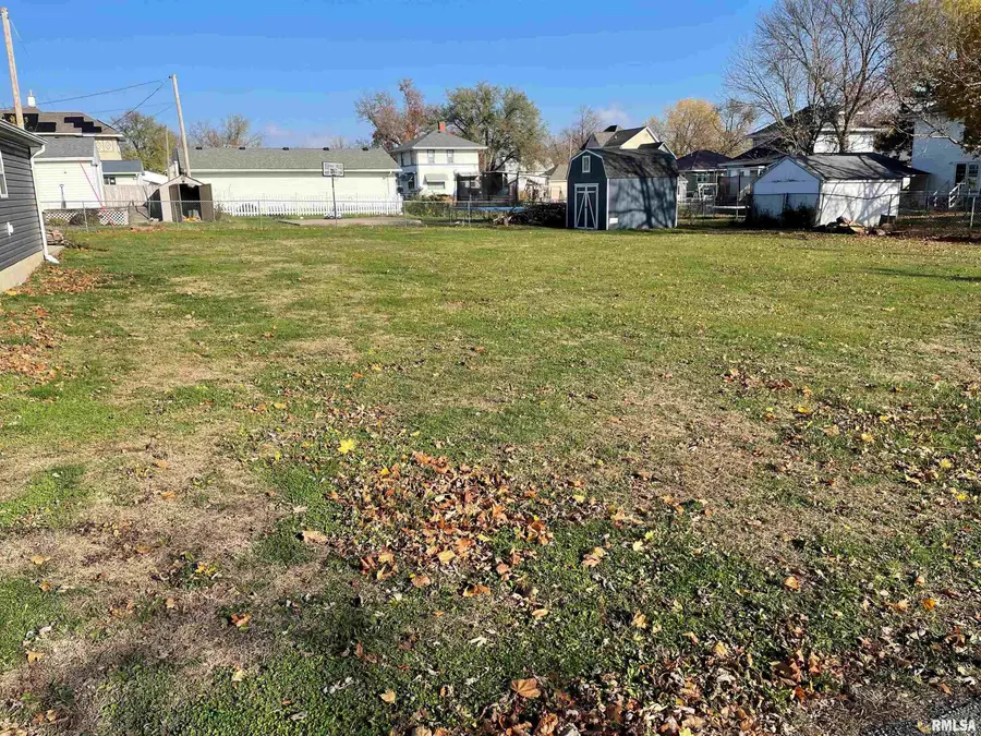 00 E 3rd Street, De Witt, IA 52742 - Image #2