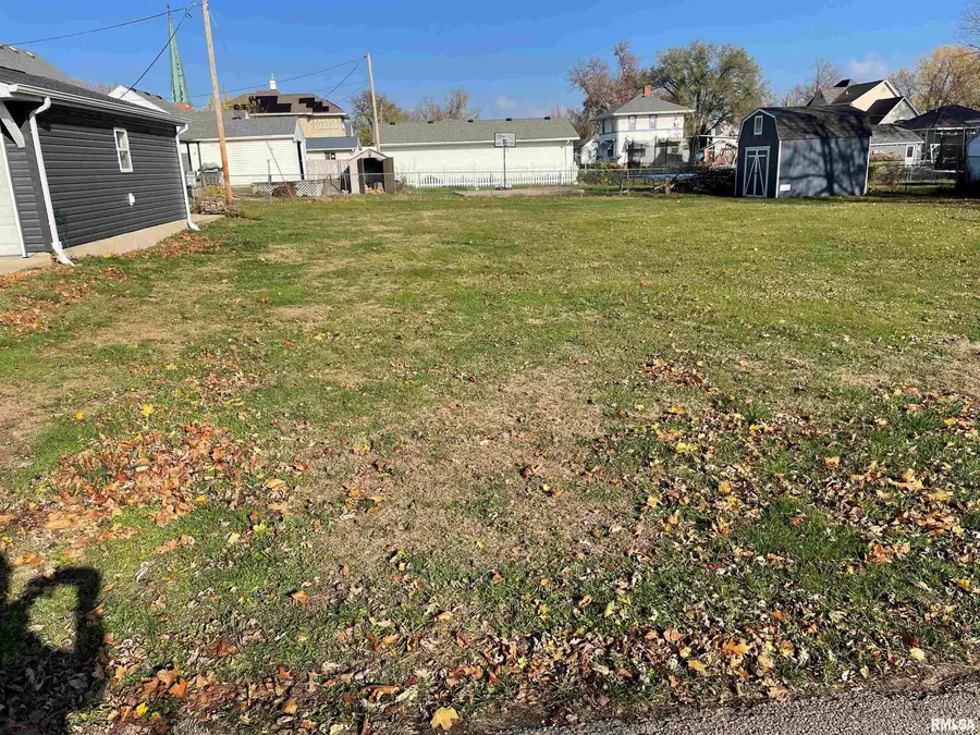 00 E 3rd Street, De Witt, IA 52742 - Image #3