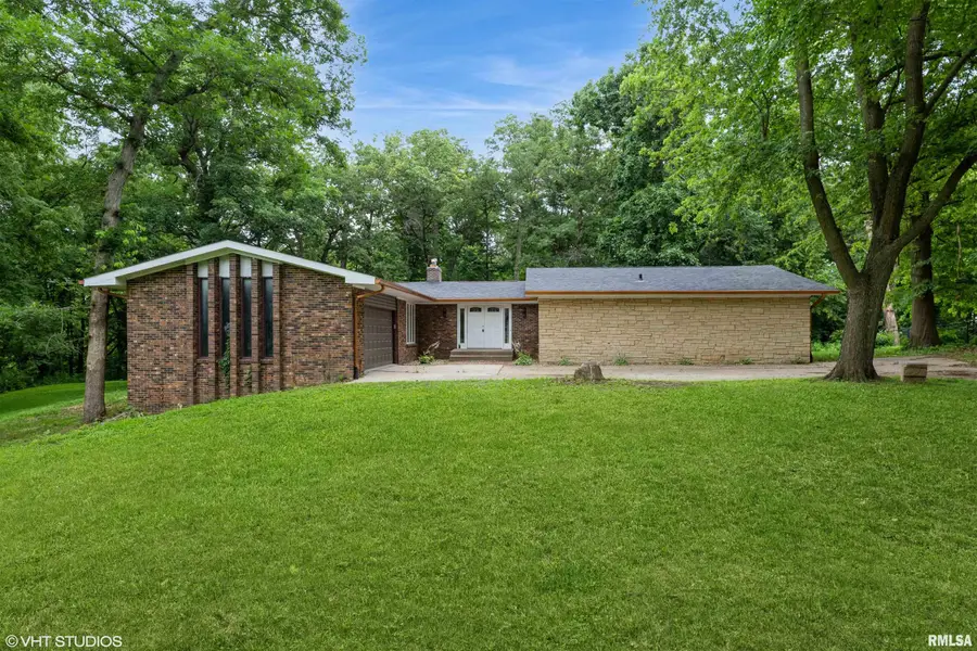 27339 Sherry Ann Court, Donahue, IA 52746 - Image #2