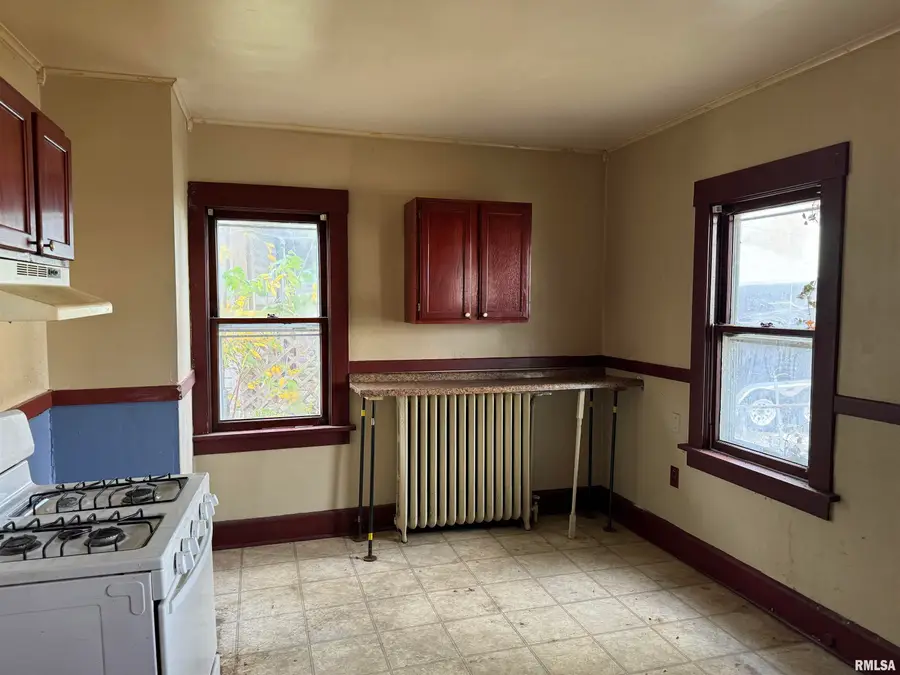 223 S Lincoln Avenue, Davenport, IA 52802 - Image #3