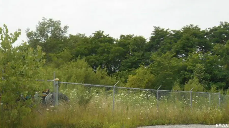 000 W 73rd Street, Davenport, IA 52806 - Image #3