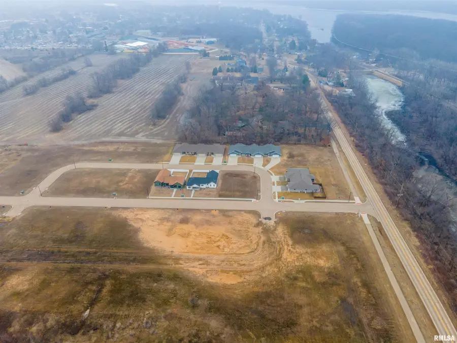 2242 S Washington Boulevard, Camanche, IA 52730 - Image #3