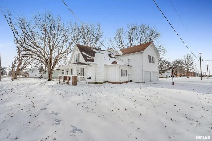 217 N 5th Avenue, New Windsor, IL 61465 - Image #3