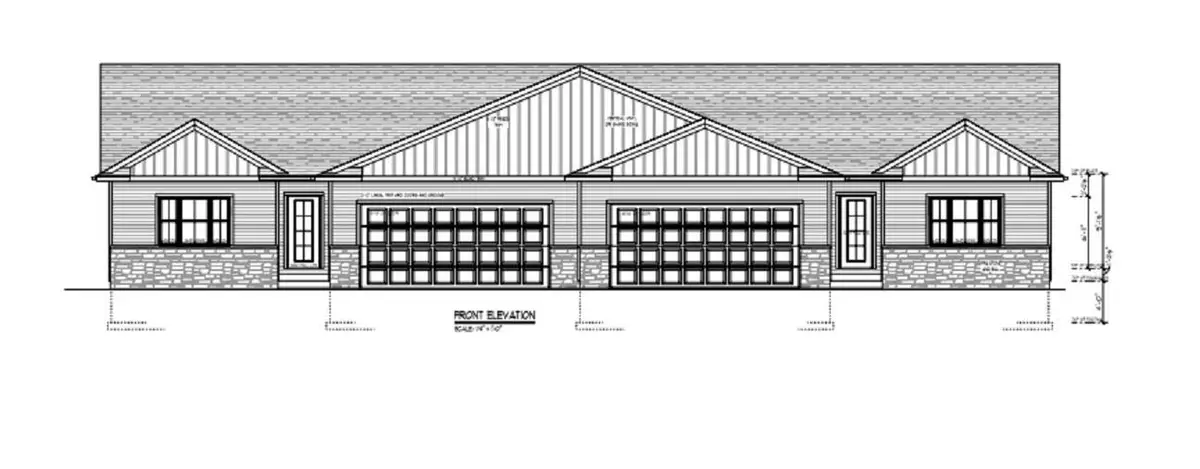 501 A 3rd Avenue, Colona, IL 61241 - Image #1