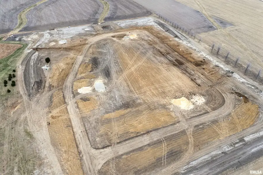 Lot 10 Maple Grove Estates, Donahue, IA 52746 - Image #3