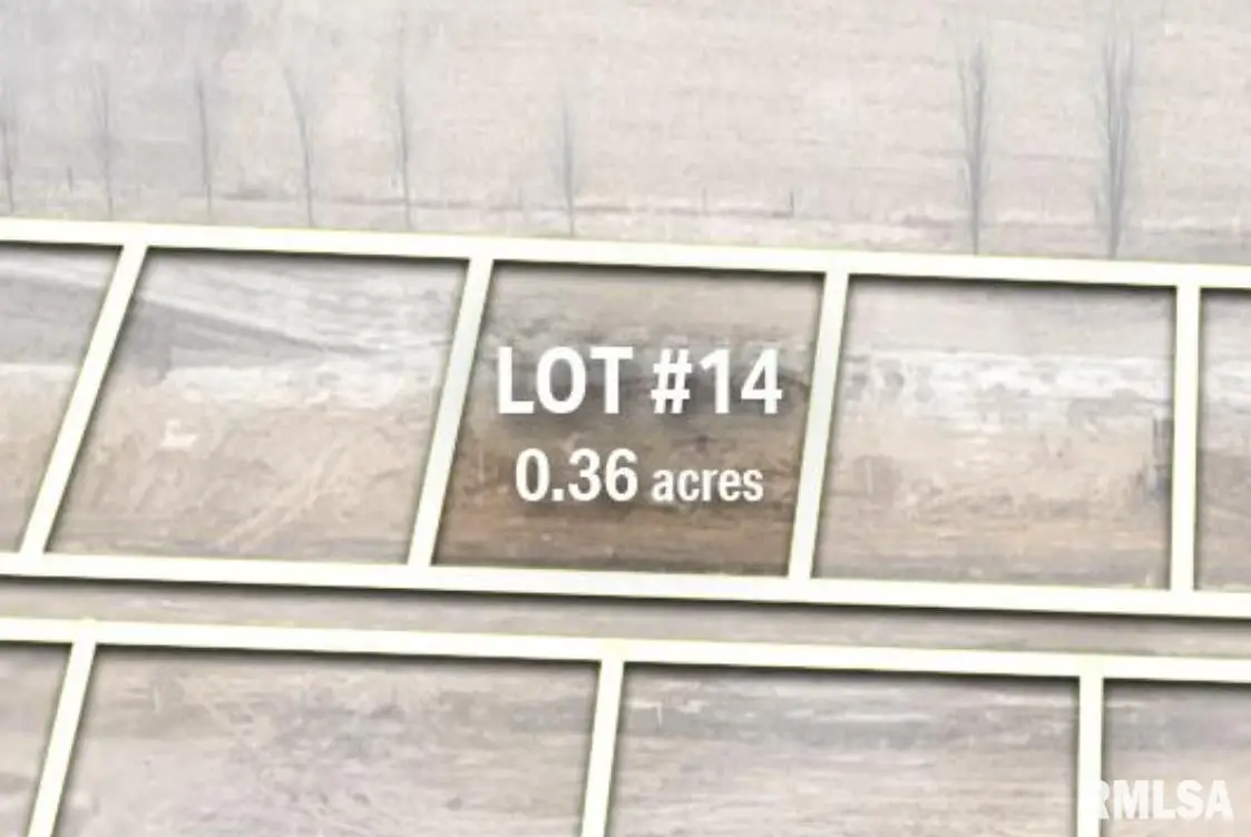 Lot 14 Maple Grove Estates, Donahue, IA 52746 - Image #1