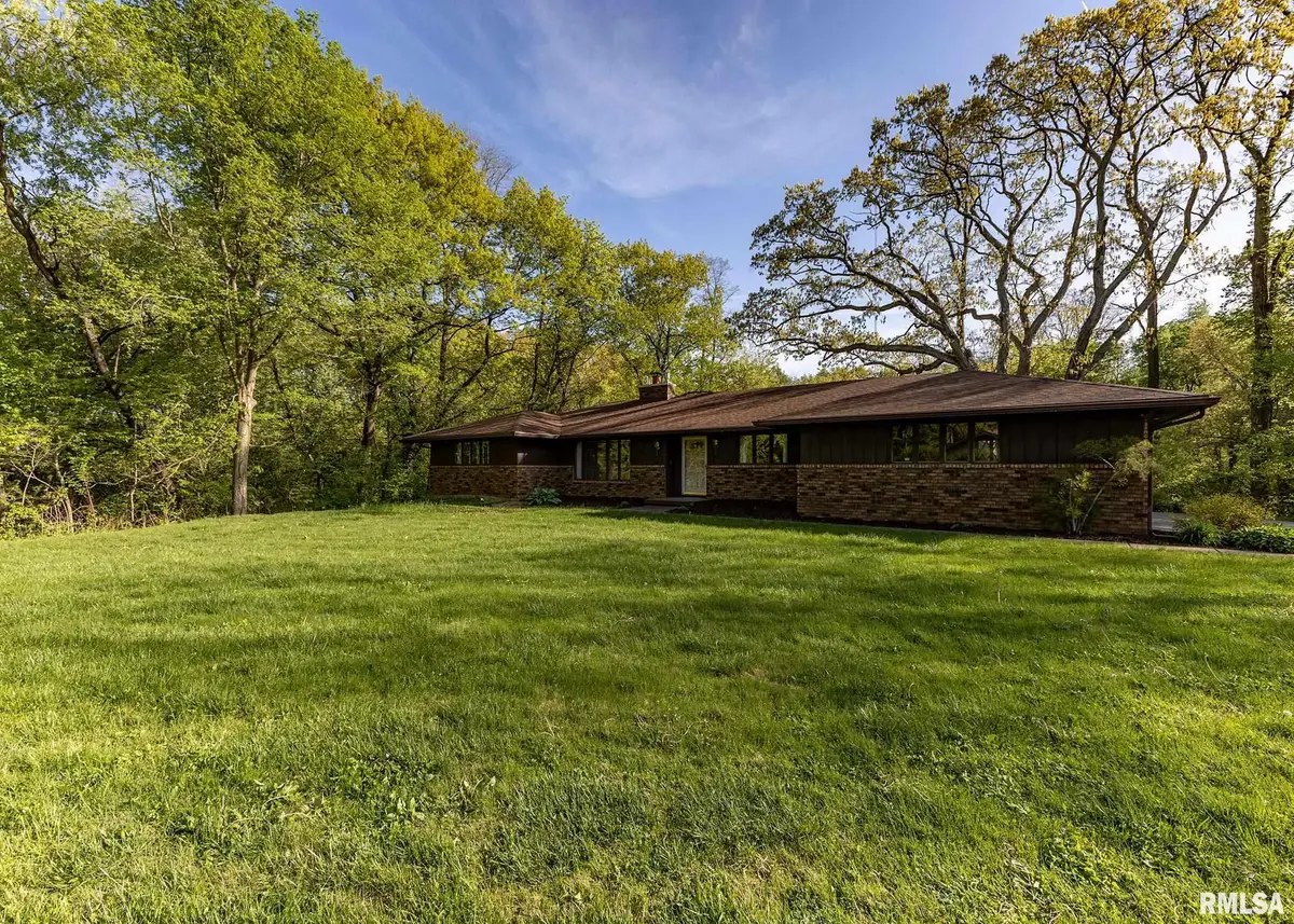 9721 234th Street North, Port Byron, IL 61275 - Image #1