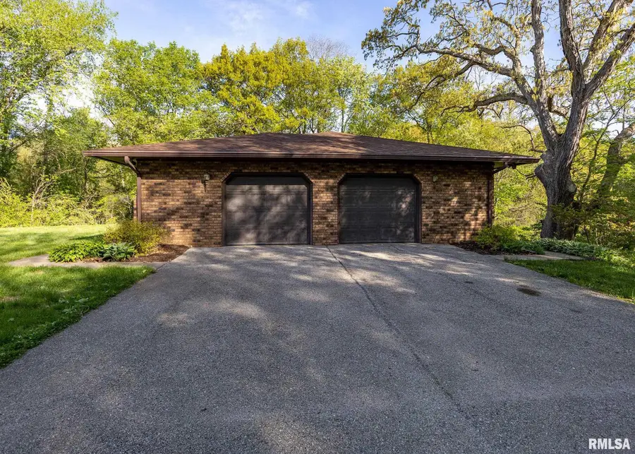 9721 234th Street North, Port Byron, IL 61275 - Image #3