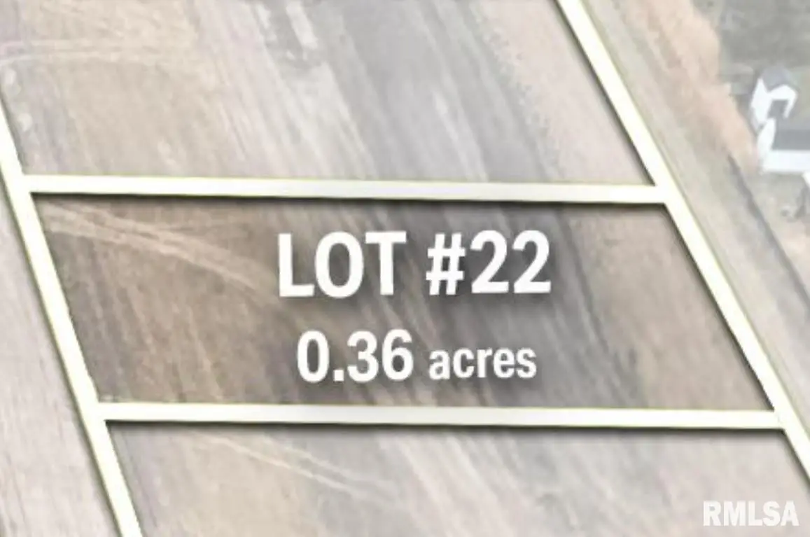 Lot 22 Maple Grove Estates, Donahue, IA 52746 - Image #1