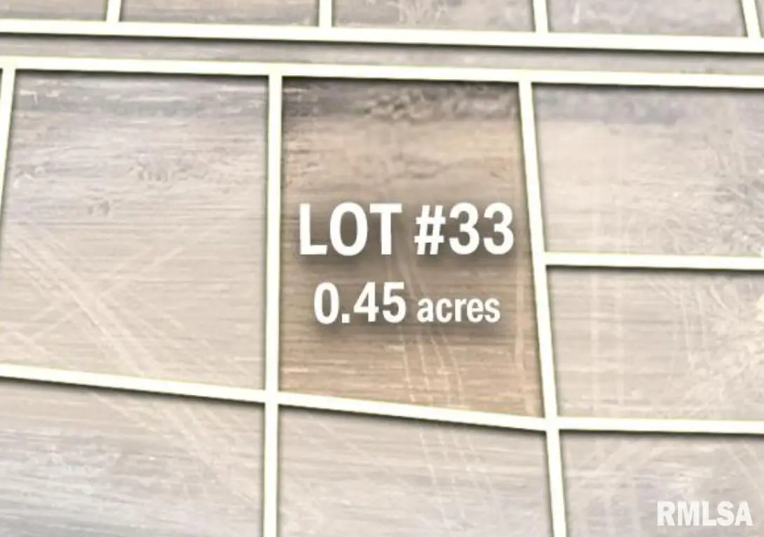Lot 33 Maple Grove Estates, Donahue, IA 52746 - Image #1