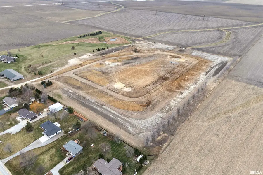 Lot 34 Maple Grove Estates, Donahue, IA 52746 - Image #3