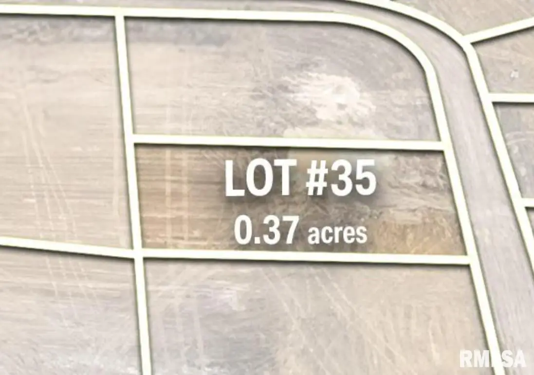 Lot 35 Maple Grove Estates, Donahue, IA 52746 - Image #1