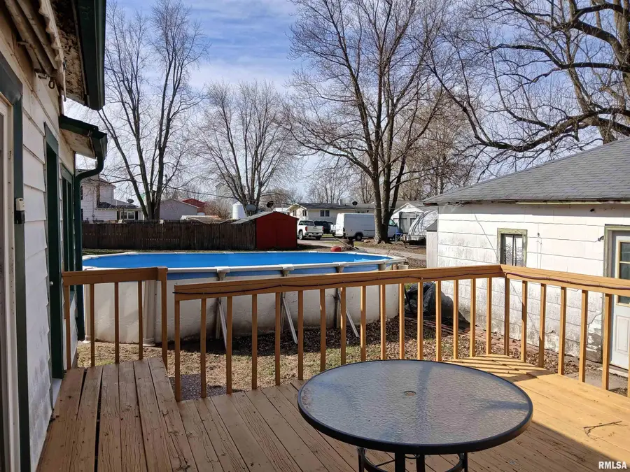 409 Maple Street, Seaton, IL 61476 - Image #3