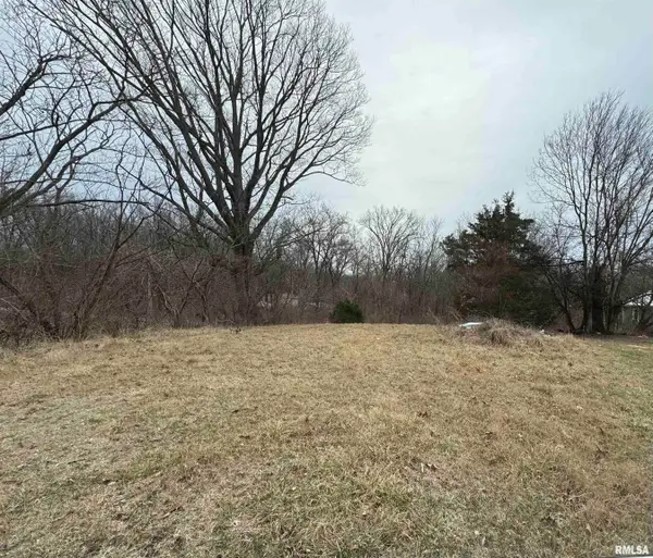 603 Vaux Street, Zeigler, IL 62999