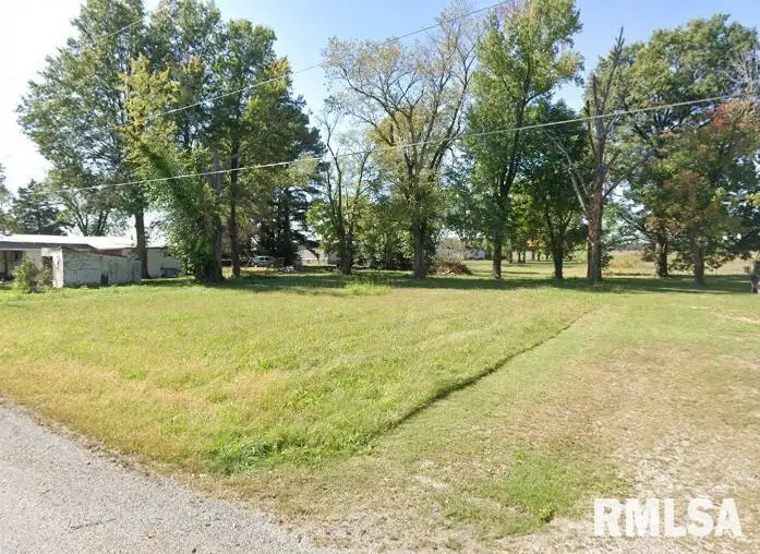 517 West Street, Cutler, IL 62238 - Image #1