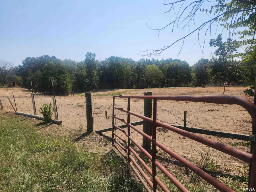 1230 Us Hwy 45 N, Vienna, IL 62995 - Image #2