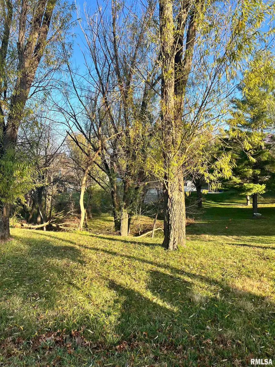 130 Glenview Drive, Sherrard, IL 61281-9300 - Image #3