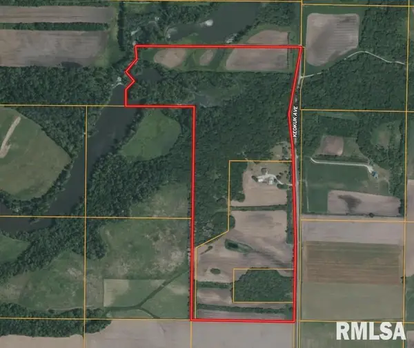 1824 Keokuk Avenue, Muscatine, IA 52761