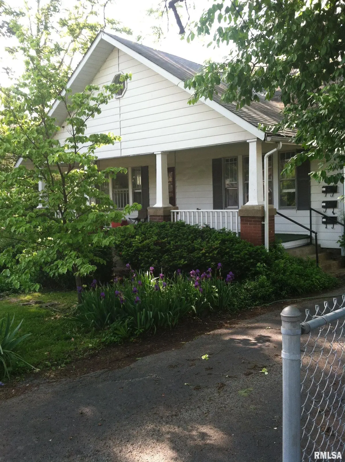 607 W Main Street, Carbondale, IL 62901 - Image #1