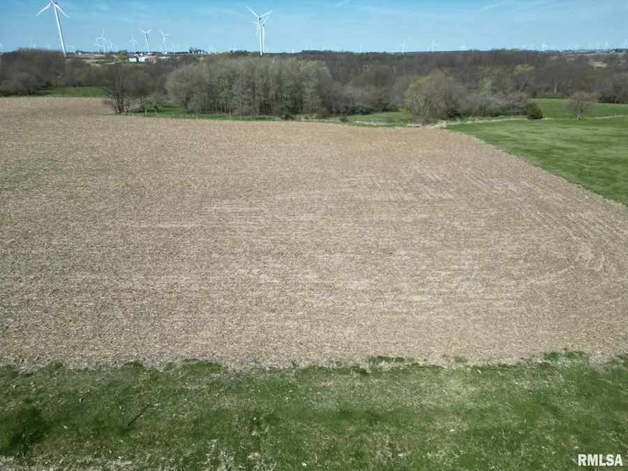 2210 Olof Krans Avenue, Galva, IL 61434 - Image #3