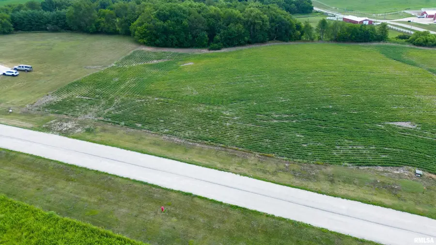 2103 Olof Krans Avenue, Galva, IL 61434 - Image #2