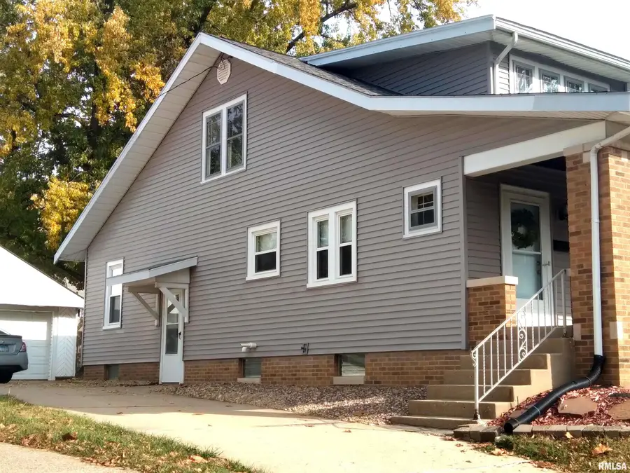 803 W Meadow Place, Peoria, IL 61604 - Image #3