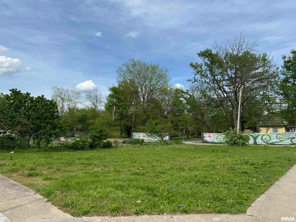 201 N Washington Street, Carbondale, IL 62901 - #1