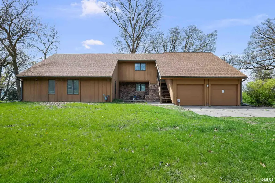 11816 N 84 Highway, Port Byron, IL 61275 - Image #3