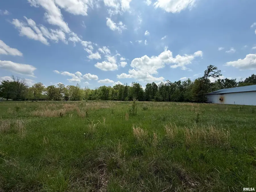 000 Clark Street, Carterville, IL 62918 - Image #2