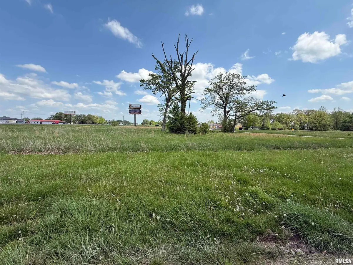 001 Clark Street, Carterville, IL 62918 - Image #1