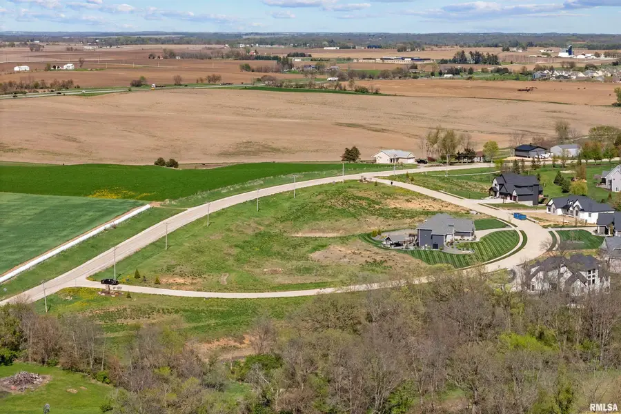 Lot 1 250th Avenue, Bettendorf, IA 52722 - Image #2