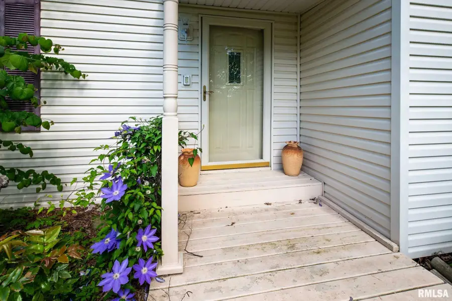 6868 Route 37, Marion, IL 62959 - #3