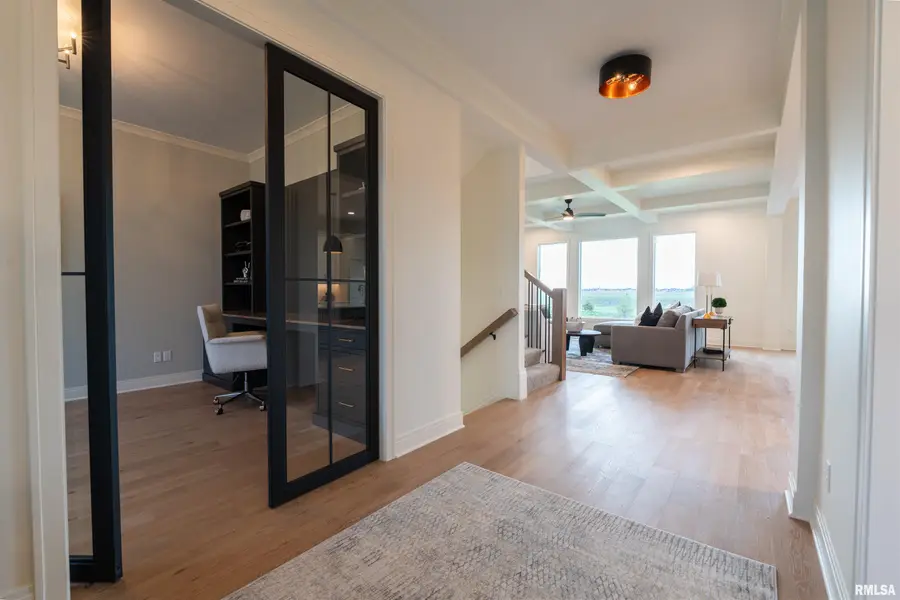 6830 Wilderness Pointe, Bettendorf, IA 52722 - Image #3