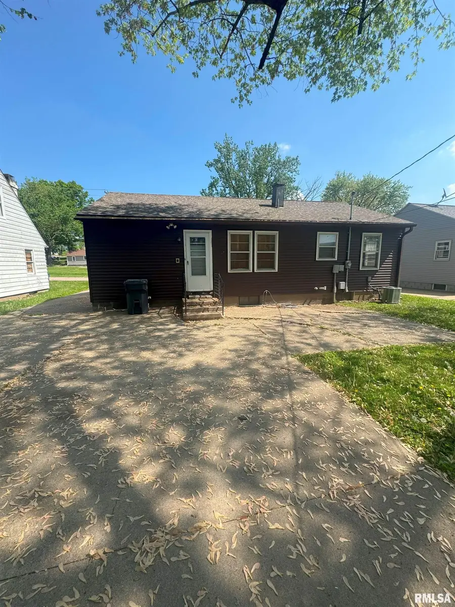 511 16th Avenue North, Clinton, IA 52732 - Image #2