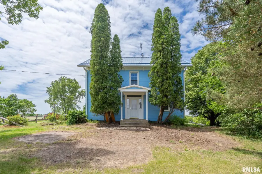 3027 262nd Street, De Witt, IA 52742 - Image #2